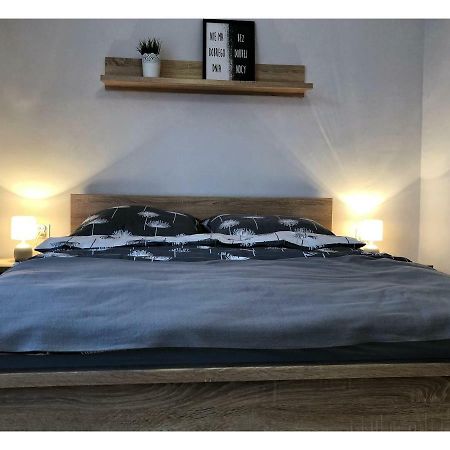 Apartament Przy Ratuszu Rzeszów Kültér fotó
