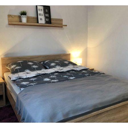 Apartament Przy Ratuszu Rzeszów Kültér fotó